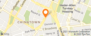 Roadside Assistance Near Me - Immediate 24 Hr Towing in New York, NY
