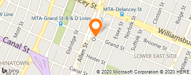 Roadside Assistance Near Me - Abuve Towing in New York, NY