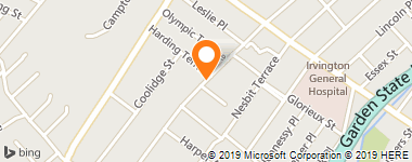 Roadside Assistance Near Me - PPM Towing & Junk Car Buyer in Irvington, New Jersey