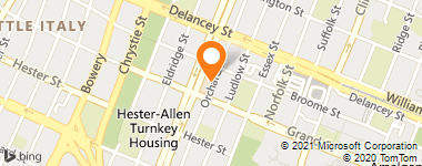Roadside Assistance Near Me - Always Active Automotive Towing in New York, NY