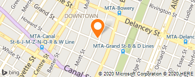 Roadside Assistance Near Me - Auto Club Tow Service in New York, NY
