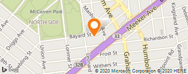 Roadside Assistance Near Me - 7 Day Emergency Towing On Bayard in New York, NY
