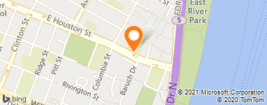 Roadside Assistance Near Me - Lower East Side Towing in New York, NY