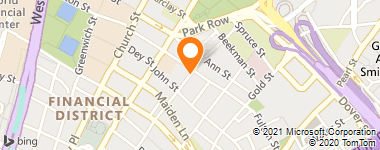 Roadside Assistance Near Me - A 24 HRS Emergency A Towing in New York, NY
