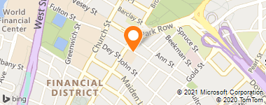 Roadside Assistance Near Me - Aa Emergency Towing in New York, NY