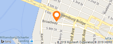 Roadside Assistance Near Me - Emergency 24 Hr Anytime Towing in New York, NY