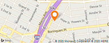 Roadside Assistance Near Me - 24 Hour Emergency Towing Co Service in New York, NY