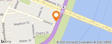 Roadside Assistance Near Me - 7 Days Emergency Towing in New York, NY
