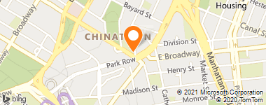 Roadside Assistance Near Me - City Wide Towing in New York, NY