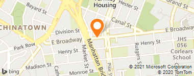 Roadside Assistance Near Me - 24 HR Any Day Towing in New York, NY