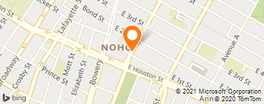 Roadside Assistance Near Me - Second Avenue Tow & Repair in New York, NY