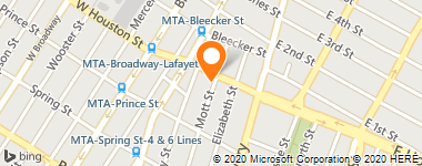 Roadside Assistance Near Me - 7 Day Emergency Towing and Locksmith in New York, NY