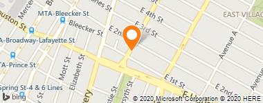 Roadside Assistance Near Me - A Spade 24 Hr Towing in New York, NY