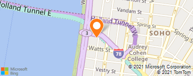 Roadside Assistance Near Me - A 24 HR 7 Day Emergency Towing Service in New York, NY