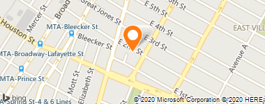 Roadside Assistance Near Me - Manhattan Towing & Auto Repair in New York, NY