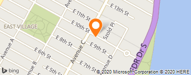 Roadside Assistance Near Me - I Need A Tow Truck Co 24 Hours in New York, NY