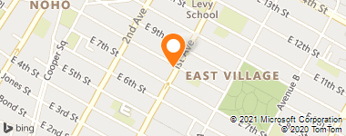 Roadside Assistance Near Me - 24 Hour Fast Towing in New York, NY