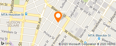 Roadside Assistance Near Me - A Towing Anyplace Co in New York, NY