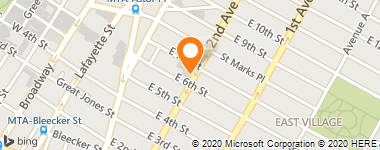 Roadside Assistance Near Me - 2nd Ave Towing And Complete Auto Care in New York, NY