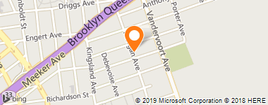 Roadside Assistance Near Me - Murray Rude Services Inc Towing in Brooklyn, NY