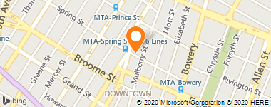 Roadside Assistance Near Me - 24 HR 7 Day Emergency Tow in New York, NY
