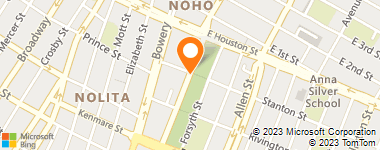 Roadside Assistance Near Me - Tow Truck Co in New York, NY