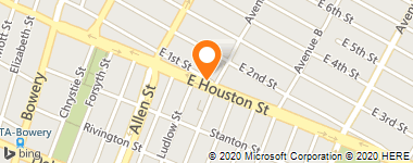 Roadside Assistance Near Me - All Club Auto Repair in New York, NY