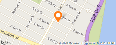Roadside Assistance Near Me - A Tow Vechicle in New York, NY