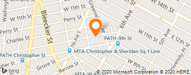 Roadside Assistance Near Me - Zyzy 24 Hour Road Service in New York, NY
