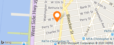 Roadside Assistance Near Me - Greenwich Electra Auto Repair in New York, NY