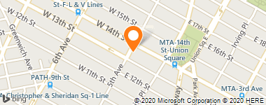 Roadside Assistance Near Me - 24Hr Auto Help Hot Line in New York, NY