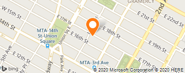 Roadside Assistance Near Me - Emergency A 24 Hr Anytime Tow in New York, NY