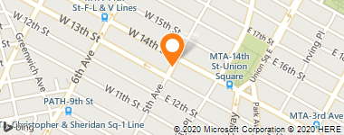 Roadside Assistance Near Me - 1A Auto Service in New York, NY