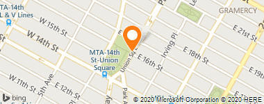 Roadside Assistance Near Me - Tow AAA Auto 24 HR in New York, NY