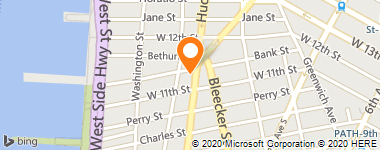 Roadside Assistance Near Me - 24HR Tow in New York, NY