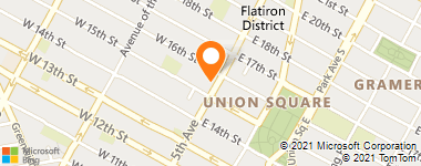 Roadside Assistance Near Me - 111 Emergency Towing in New York, NY