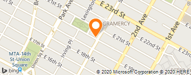Roadside Assistance Near Me - Liberty Towing Solutions in New York, NY