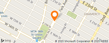 Roadside Assistance Near Me - 24 Hr Auto Repair in New York, NY