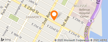 Roadside Assistance Near Me - Addom Towing in New York, NY