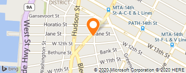 Roadside Assistance Near Me - A1A Towing 24 Hr in New York, NY