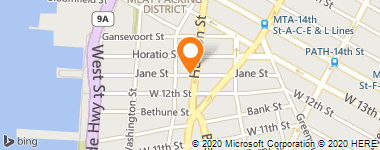 Roadside Assistance Near Me - 7 Days A Towing Service in New York, NY