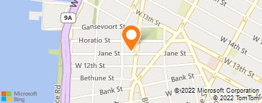 Roadside Assistance Near Me - Uptown 7 Days Towing Service in New York, NY