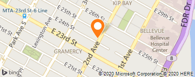 Roadside Assistance Near Me - Peter's Towing in New York, NY