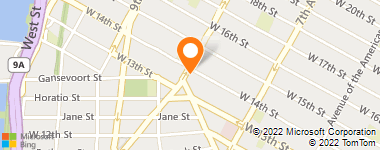 Roadside Assistance Near Me - Emergency 24 7 Towing in New York, NY