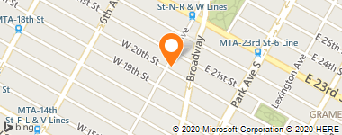 Roadside Assistance Near Me - A1 Emergency Towing in New York, NY
