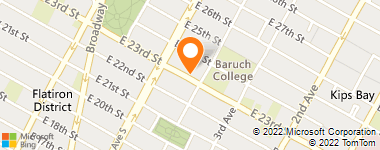 Roadside Assistance Near Me - A 7 Day 24 Hour A Towing in New York, NY