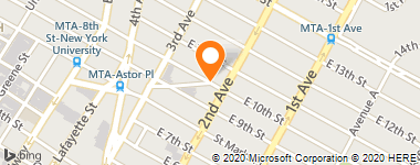 Roadside Assistance Near Me - A 24 HR Towing in New York, NY