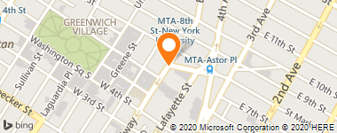 Roadside Assistance Near Me - 1 Aaa in New York, NY
