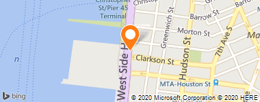 Roadside Assistance Near Me - Village 24 Hour Auto Detail in New York, NY