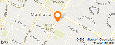 Roadside Assistance Near Me - Towing 24 Hrs in New York, NY